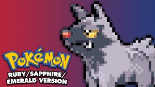 Gen 3 OST