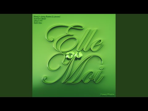 Elle Ou Moi
