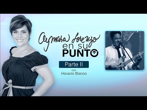 Desorden Público viene de los pasillos de la UCV