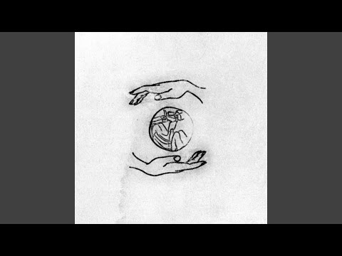 Video thumbnail for Spåkone