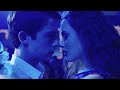 Hannah And Clay | Perfect | 13 Reasons Why | Katherine Langford | Dylan Minnette