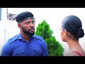 BREAKING HER PRIDE JOHN EKANEM SUNSHINE ROSMAN A NIGERIAN MOVIE