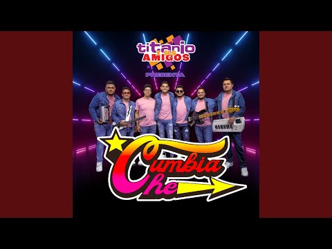 Si Te Marchas No Hay Manera (En Vivo)