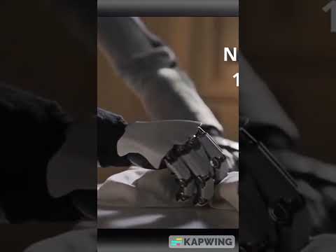 BREAKTHROUGH OPENAI "NEO BETA" AI ROBOT DEBUTS THIS NEW TECH