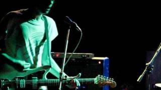 Mile me deaf - SolarPulseFestival 2010