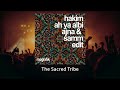 Hakim Ah Ya Albi Ajna BE Samm BE Edit Afrohouse