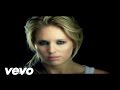 Lucie Silvas - Forget Me Not 
