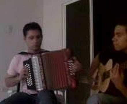 Asi Fue Mi Quererjuan Y Alvx Hermanos Zuleta