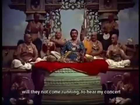 Meyaadha Mann |Area Gaana _Enga veetu kuthuvilakkey