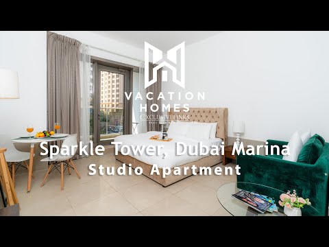 Property video thumbnail