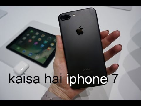 Apple Iphone 7 128gb Price In India Specification Features 23rd Aug 21 Mysmartprice