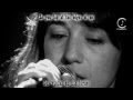 Charlotte Gainsbourg - Everything I Cannot See HD  - Lyrics Traducido - Sub-titulado