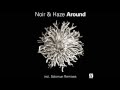 Noir And Haze - Around (Solomun Vox Mix HQ ...