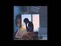 Smooth Criminal Snippet Polo G