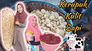 Download lagu Kerupuk TerEnak...!!!|| Boleh diadu rasanya dibandingkan kerupuk yang lain,berani coba ??? mp3 Download lagu Kerupuk TerEnak...!!!|| Boleh diadu rasanya dibandingkan kerupuk yang lain,berani coba ??? mp3