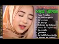 TOP 10 NISSA SABYAN Urutan Lagu Sabyan Terpopuler HQ Audio!!! TOP 10 NISSA SABYAN Urutan Lagu Sabyan Terpopuler HQ Audio!!!