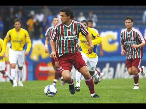 é o Fred ( MC Windson e DJ Cabecinha )