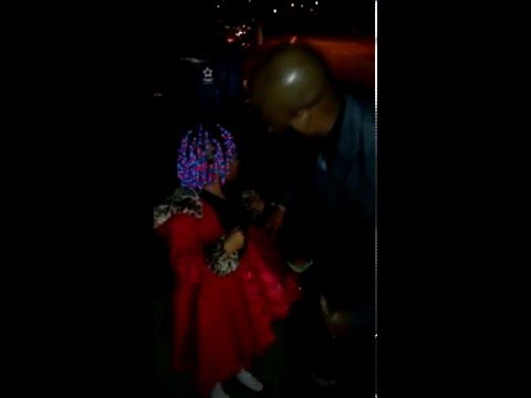 ANDRE STOCKETT HOW TO LOVE