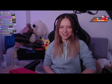 KASIX SPOTKAŁA BEDOESA