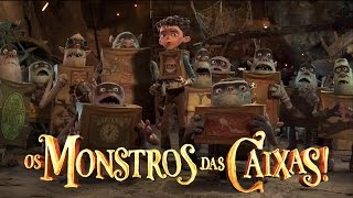 Trailer Preview Image