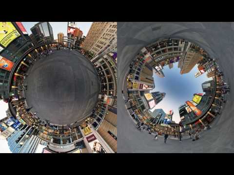 The Kleptones - Downtime (Full Album)