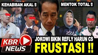 Download lagu TODAY'S LATEST NEWS - NEW 02 FEB 2026 - TODAY'S NEWS mp3