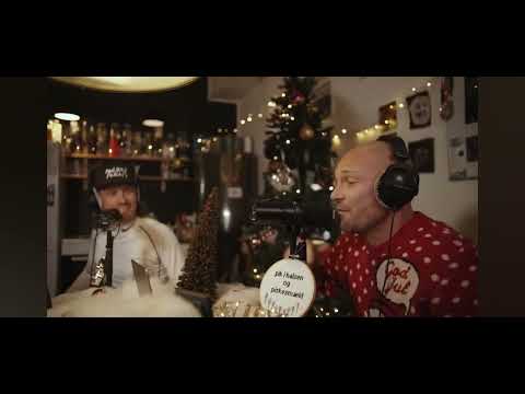 Suspekt - Aqua sangen