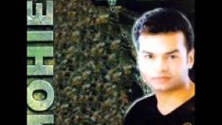 كلمات اغنية جاي تقولي محمد محيي