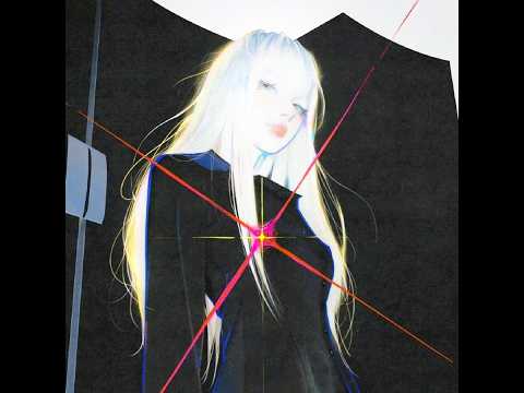 free* lildrughill x fendiglock - fairytale type beat