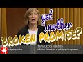 Yet another promise the Liberals intend to break?