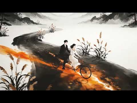 2025 AI 미디어 융합 창작 콘텐츠 공모전 최우수상 수상작(Sangju is Memory)