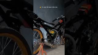 Download lagu STORY WA FU WUNGKUL 147 mp3