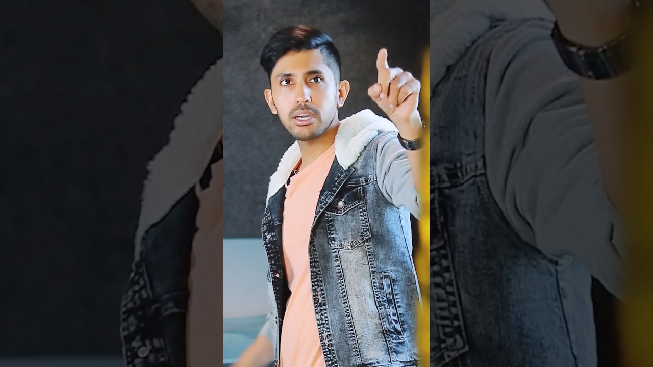 Binary codes & Exams 🧑‍💻 | Kuldeep Singhania #exams #shorts