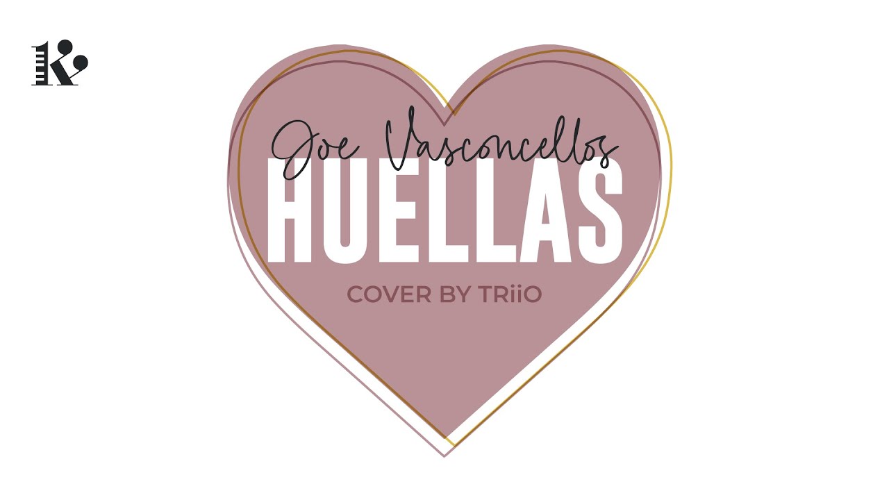 Promotional video thumbnail 11 for Kiiero Music