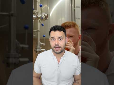 O terceiro maior polo cervejeiro do Brasil fica em MG #minasgerais #turismo #novalima