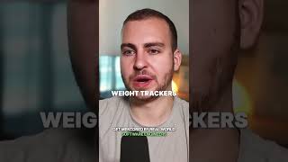 Is this the easiest way to make money coding?