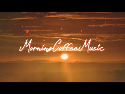 download lagu mp3 mp4 Draaiwinti I Wanna Be Down Lyrics, download lagu Draaiwinti I Wanna Be Down Lyrics gratis, unduh video klip Draaiwinti I Wanna Be Down Lyrics