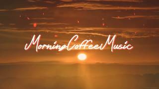 Draaiwinti - I Wanna Be Down