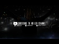Mr. Leo - Partout (Lyric Video) (Music Camerounaise)