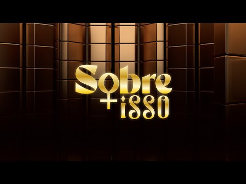 Sobre Isso | Wellington Ávila e banda Srta. Mabê