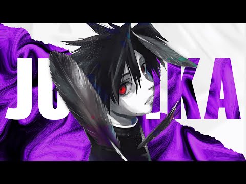 Tu DOIS Lire - Juujika No Rokunin