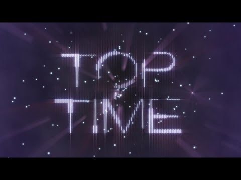 jump_collab speedrun - 6:33 by guyyst