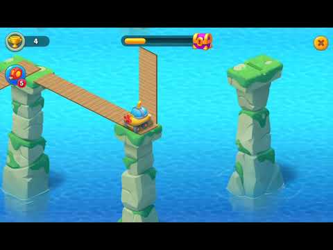 Fishdom 2021 - Road To Treasure   #playrix​​​ #fishdom​​​ #gaming