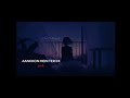 Aankhon Mein Teri Hi Surat Basi Hai Slowed Reverb A Su So Originals