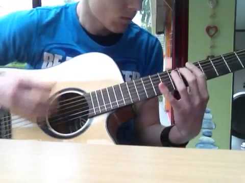 All The Same - Sick Puppies
