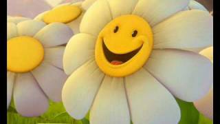 Janais - Taram ta rei