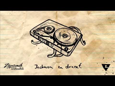 8. eLKa a Dalda - Jednou za dvacet