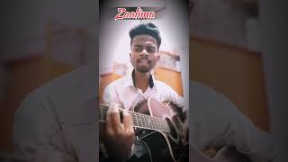 Download lagu Another piece of #zaalima  / Arijit Singh / Harshdeep Kaur mp3