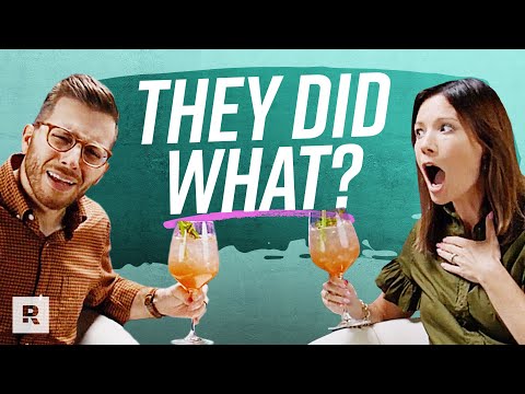 How 8 Overnight Millionaires Made Their Money