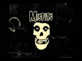 The Misfits sessions (Horror business - Teenagers ...